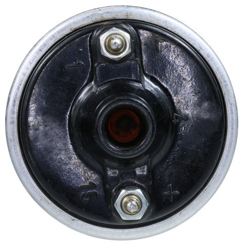 Ignition Coil WVE 5C1056