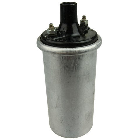 Ignition Coil WVE 5C1056