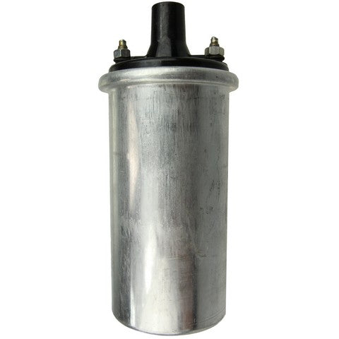 Ignition Coil WVE 5C1056