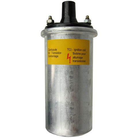 Ignition Coil WVE 5C1056
