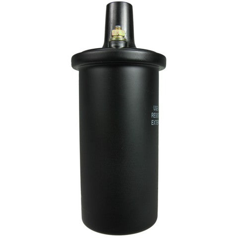 Ignition Coil WVE 5C1057