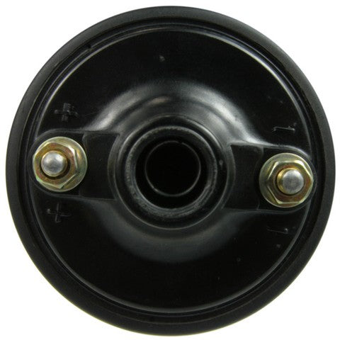 Ignition Coil WVE 5C1057