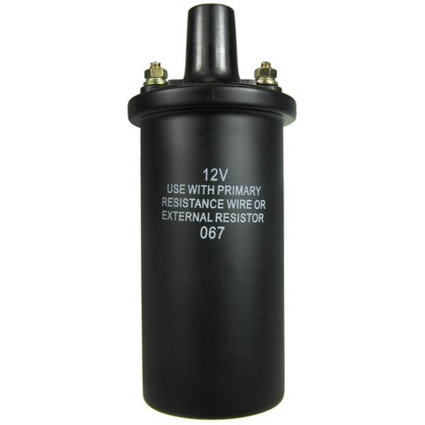 Ignition Coil WVE 5C1057