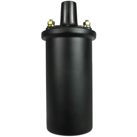 Ignition Coil WVE 5C1057