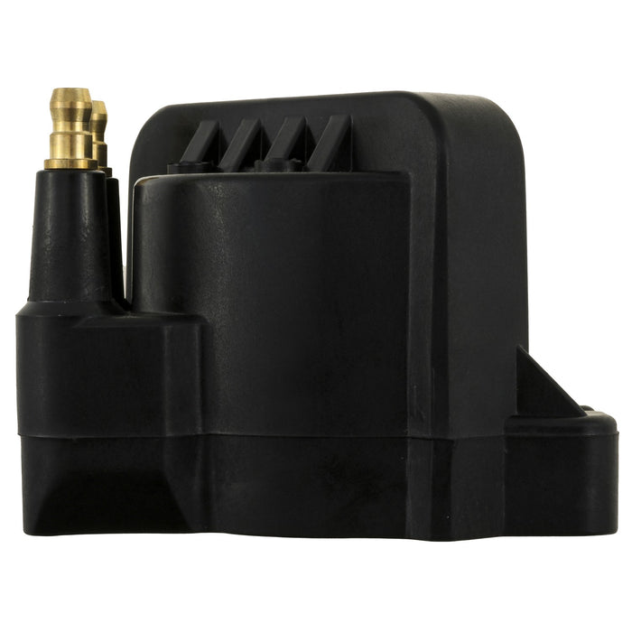 Ignition Coil WVE 5C1058