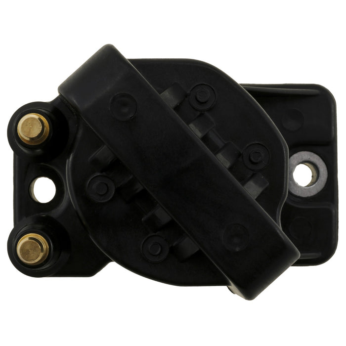 Ignition Coil WVE 5C1058
