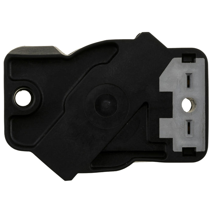 Ignition Coil WVE 5C1058