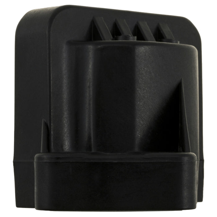 Ignition Coil WVE 5C1058