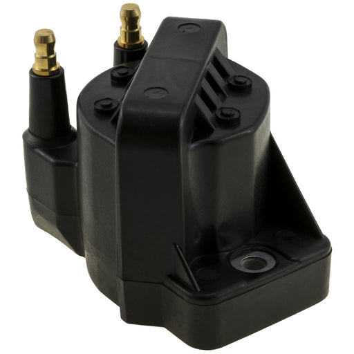 Ignition Coil WVE 5C1058