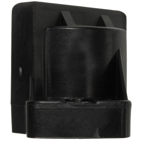 Ignition Coil WVE 5C1058