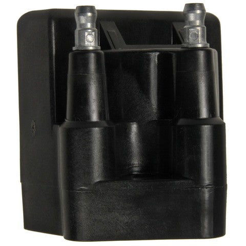 Ignition Coil WVE 5C1058