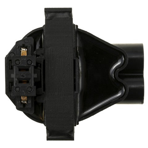 Ignition Coil WVE 5C1059