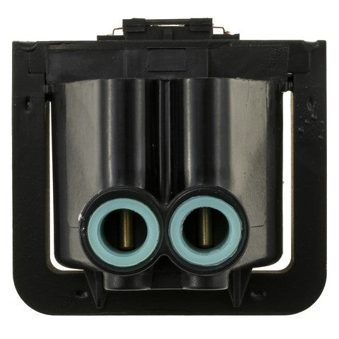 Ignition Coil WVE 5C1059