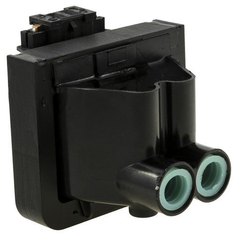 Ignition Coil WVE 5C1059