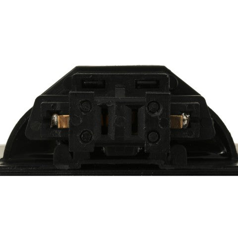 Ignition Coil WVE 5C1059