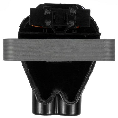 Ignition Coil WVE 5C1059