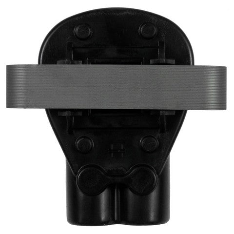 Ignition Coil WVE 5C1059