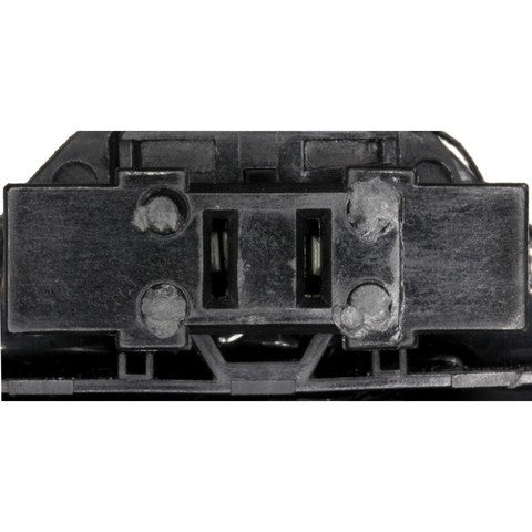 Ignition Coil WVE 5C1059