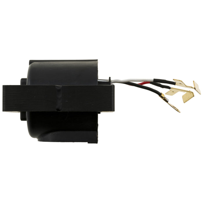 Ignition Coil WVE 5C1060