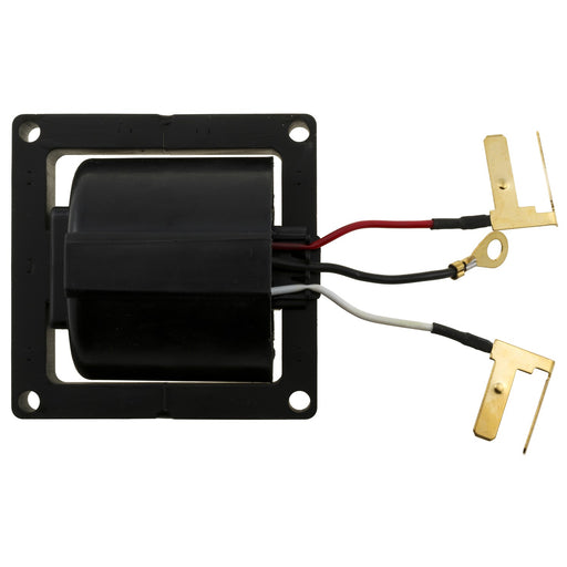 Ignition Coil WVE 5C1060