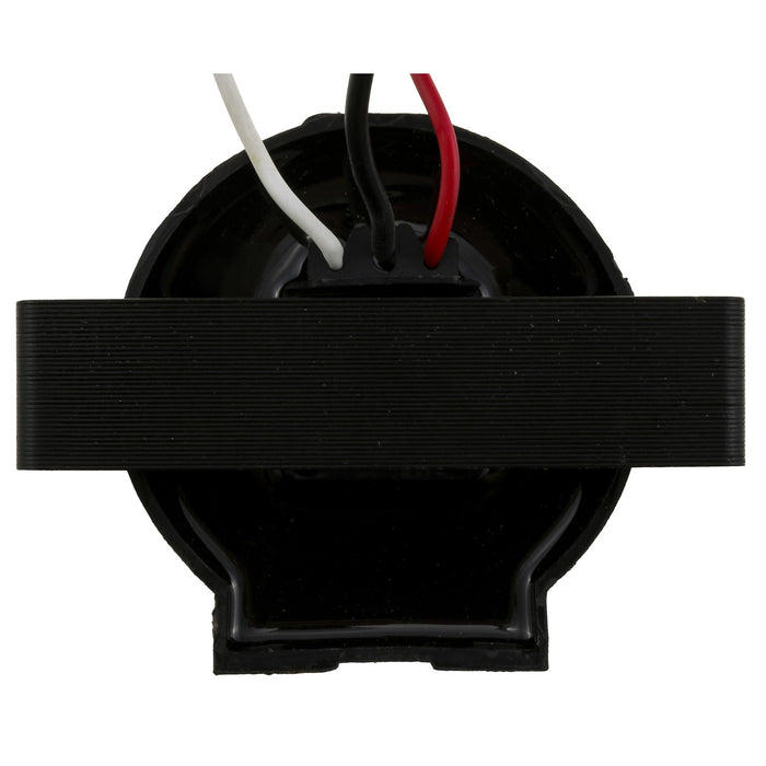 Ignition Coil WVE 5C1060