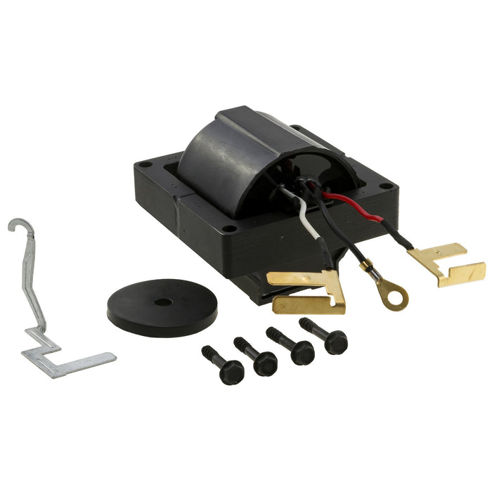 Ignition Coil WVE 5C1060