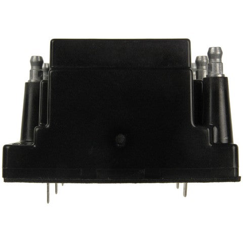 Ignition Coil WVE 5C1061