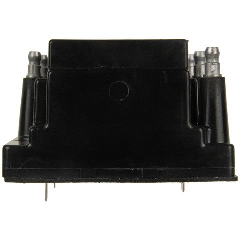 Ignition Coil WVE 5C1061