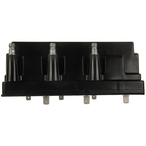Ignition Coil WVE 5C1061