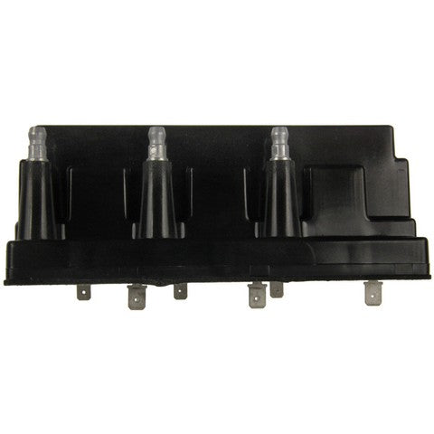 Ignition Coil WVE 5C1061
