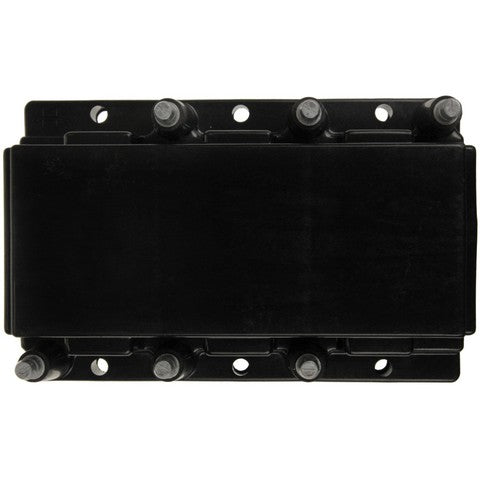 Ignition Coil WVE 5C1061