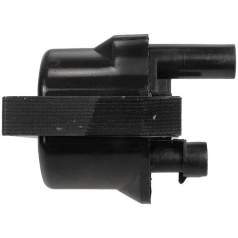 Ignition Coil WVE 5C1062