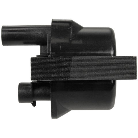 Ignition Coil WVE 5C1062