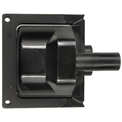 Ignition Coil WVE 5C1062