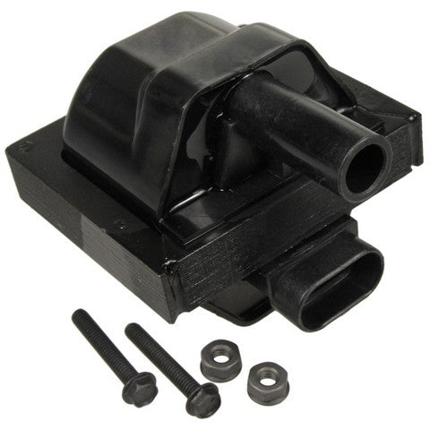 Ignition Coil WVE 5C1062