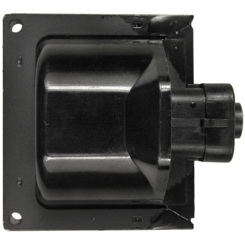 Ignition Coil WVE 5C1062