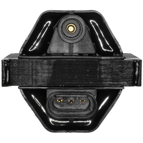 Ignition Coil WVE 5C1062