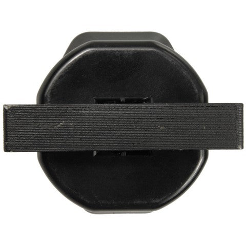 Ignition Coil WVE 5C1062