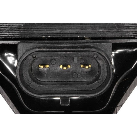 Ignition Coil WVE 5C1062