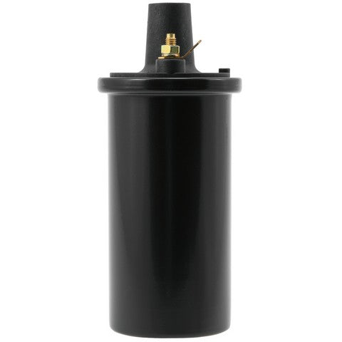 Ignition Coil WVE 5C1063