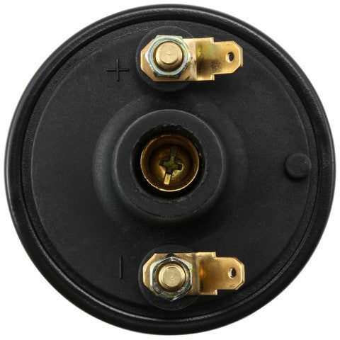 Ignition Coil WVE 5C1063