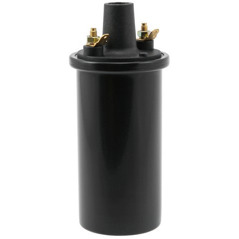 Ignition Coil WVE 5C1063