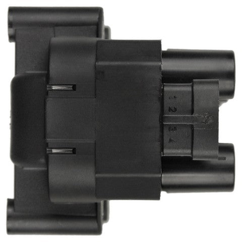 Ignition Coil WVE 5C1064