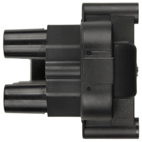 Ignition Coil WVE 5C1064