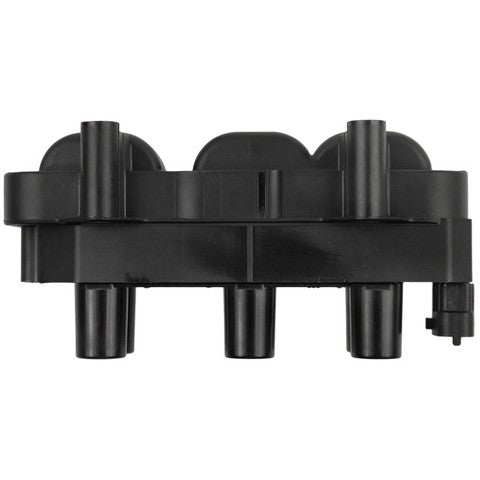 Ignition Coil WVE 5C1064