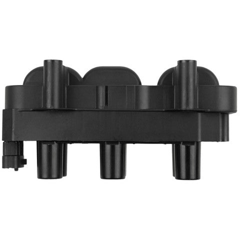 Ignition Coil WVE 5C1064