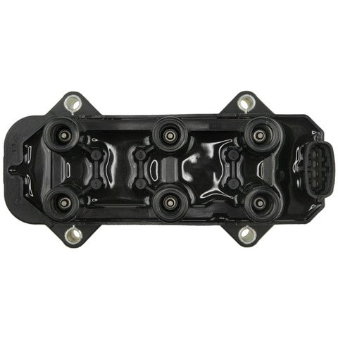 Ignition Coil WVE 5C1064