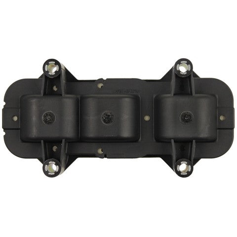 Ignition Coil WVE 5C1064