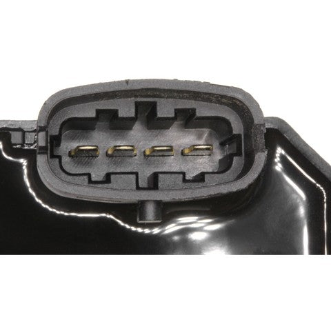 Ignition Coil WVE 5C1064