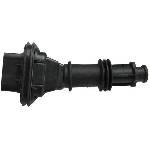 Ignition Control Module WVE 5C1066